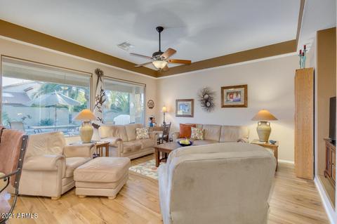 10225 E Posada Ave, Mesa, AZ 85212 photo 8