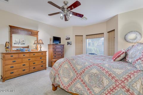 10225 E Posada Ave, Mesa, AZ 85212 photo 19