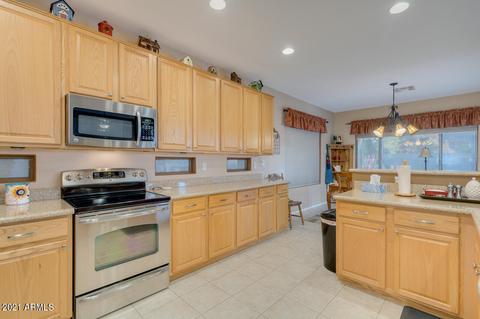 10225 E Posada Ave, Mesa, AZ 85212 photo 13