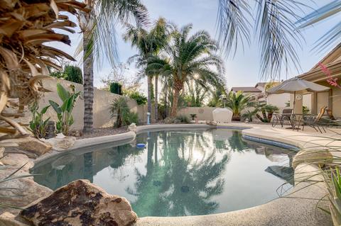10225 E Posada Ave, Mesa, AZ 85212 photo 45