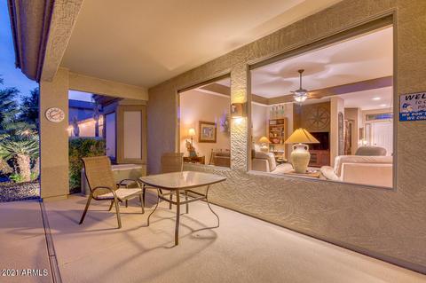 10225 E Posada Ave, Mesa, AZ 85212 photo 29