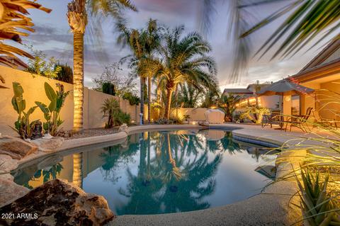 10225 E Posada Ave, Mesa, AZ 85212 photo 37