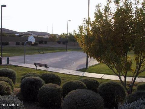 10225 E Posada Ave, Mesa, AZ 85212 photo 60