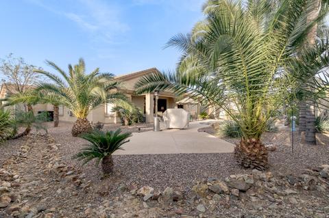 10225 E Posada Ave, Mesa, AZ 85212 photo 41