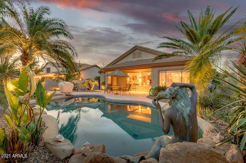 10225 E Posada Ave, Mesa, AZ 85212 photo 35