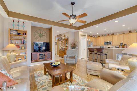 10225 E Posada Ave, Mesa, AZ 85212 photo 10