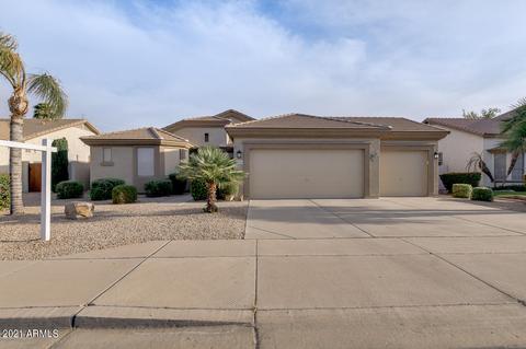 10225 E Posada Ave, Mesa, AZ 85212 photo 3