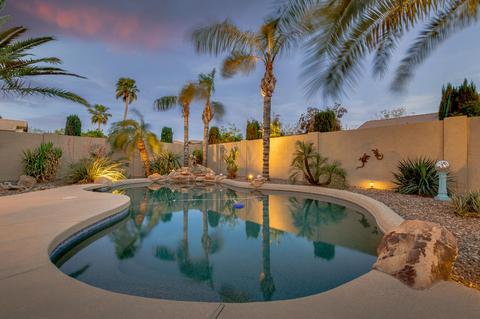 10225 E Posada Ave, Mesa, AZ 85212 photo 36