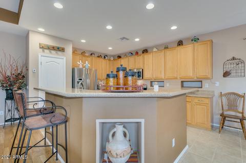 10225 E Posada Ave, Mesa, AZ 85212 photo 12