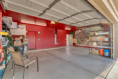 10225 E Posada Ave, Mesa, AZ 85212 photo 28