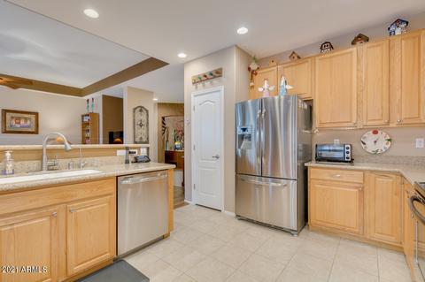 10225 E Posada Ave, Mesa, AZ 85212 photo 16