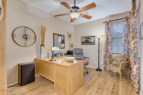 10225 E Posada Ave, Mesa, AZ 85212 photo 7