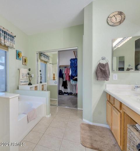 10225 E Posada Ave, Mesa, AZ 85212 photo 20