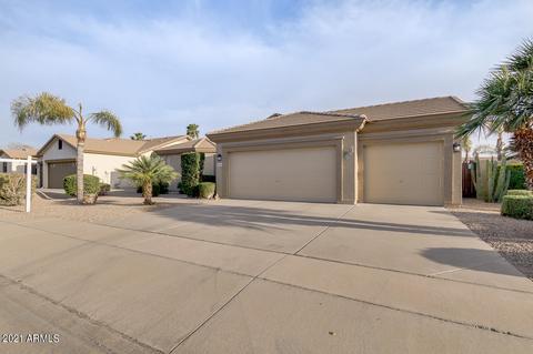 10225 E Posada Ave, Mesa, AZ 85212 photo 5