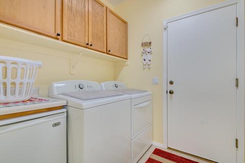 10225 E Posada Ave, Mesa, AZ 85212 photo 25