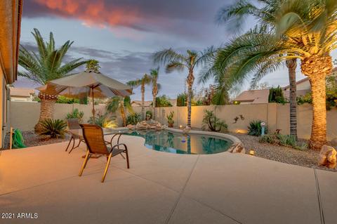 10225 E Posada Ave, Mesa, AZ 85212 photo 34