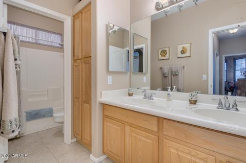 10225 E Posada Ave, Mesa, AZ 85212 photo 24