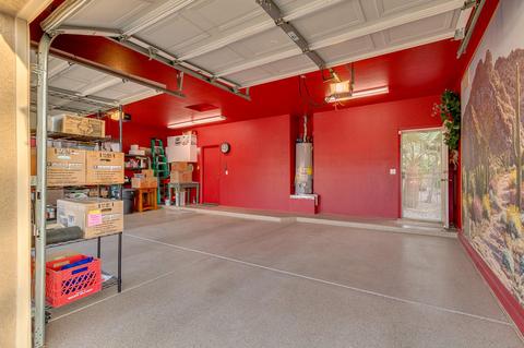 10225 E Posada Ave, Mesa, AZ 85212 photo 27