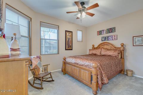 10225 E Posada Ave, Mesa, AZ 85212 photo 22