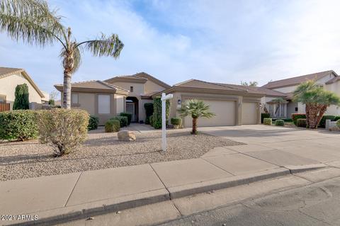 10225 E Posada Ave, Mesa, AZ 85212 photo 4