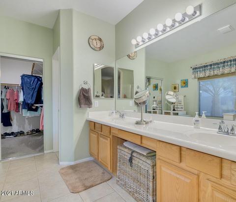 10225 E Posada Ave, Mesa, AZ 85212 photo 21