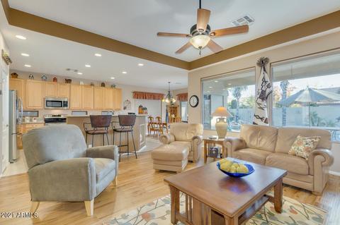 10225 E Posada Ave, Mesa, AZ 85212 photo 9