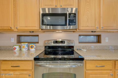 10225 E Posada Ave, Mesa, AZ 85212 photo 15
