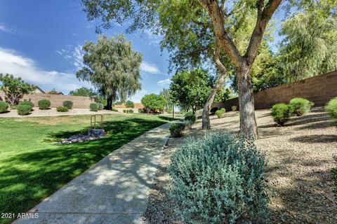 10225 E Posada Ave, Mesa, AZ 85212 photo 54
