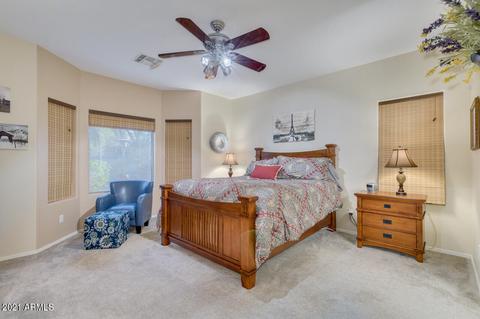 10225 E Posada Ave, Mesa, AZ 85212 photo 18