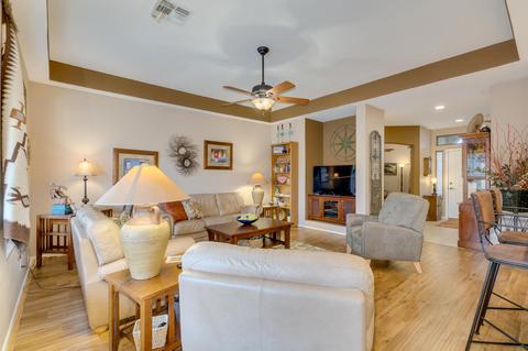 10225 E Posada Ave, Mesa, AZ 85212 photo 11
