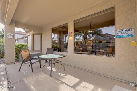 10225 E Posada Ave, Mesa, AZ 85212 photo 38