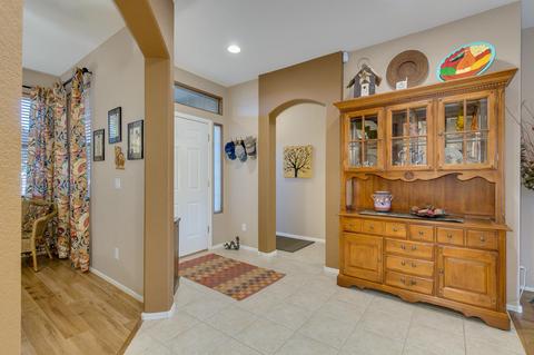 10225 E Posada Ave, Mesa, AZ 85212 photo 6