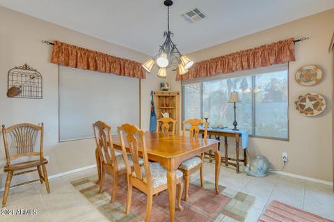 10225 E Posada Ave, Mesa, AZ 85212 photo 17