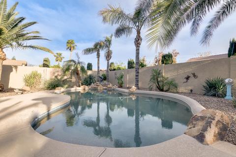 10225 E Posada Ave, Mesa, AZ 85212 photo 44