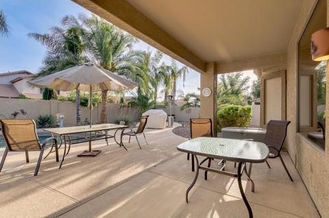 10225 E Posada Ave, Mesa, AZ 85212 photo 39