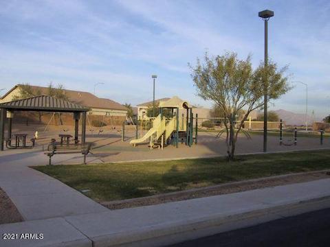 10225 E Posada Ave, Mesa, AZ 85212 photo 63
