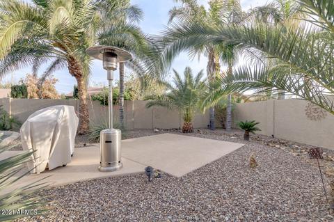 10225 E Posada Ave, Mesa, AZ 85212 photo 42