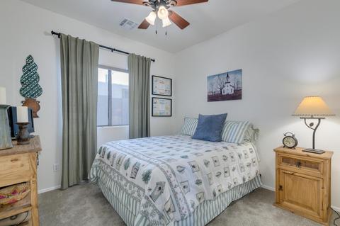 10225 E Posada Ave, Mesa, AZ 85212 photo 23