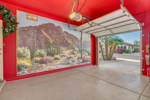 10225 E Posada Ave, Mesa, AZ 85212 photo 26