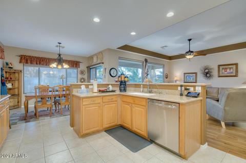 10225 E Posada Ave, Mesa, AZ 85212 photo 14