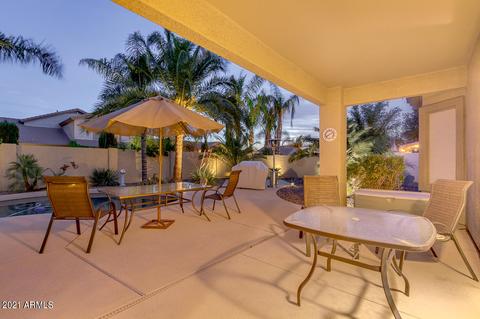 10225 E Posada Ave, Mesa, AZ 85212 photo 30
