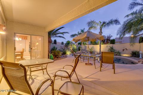 10225 E Posada Ave, Mesa, AZ 85212 photo 31