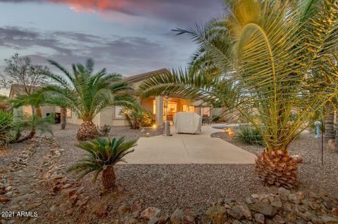 10225 E Posada Ave, Mesa, AZ 85212 photo 32