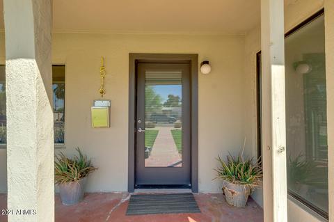 1516 E Windsor Ave, Phoenix, AZ 85006 photo 4