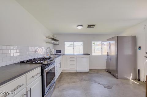 1516 E Windsor Ave, Phoenix, AZ 85006 photo 13