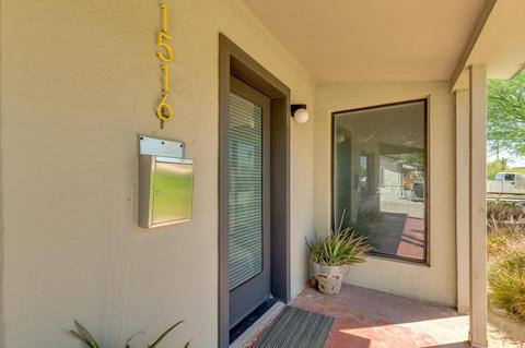 1516 E Windsor Ave, Phoenix, AZ 85006 photo 5