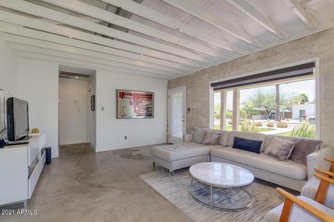 1516 E Windsor Ave, Phoenix, AZ 85006 photo 9