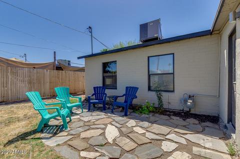 1516 E Windsor Ave, Phoenix, AZ 85006 photo 28