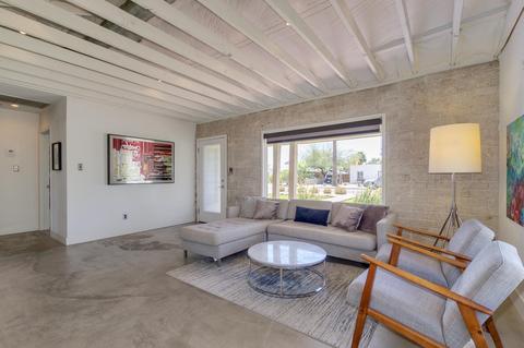 1516 E Windsor Ave, Phoenix, AZ 85006 photo 8