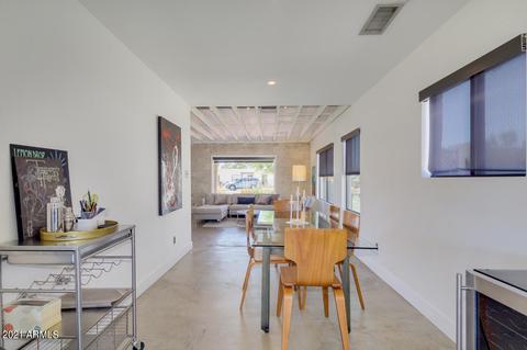 1516 E Windsor Ave, Phoenix, AZ 85006 photo 11